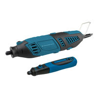 Kraissmann 180SGW236A User Manual
