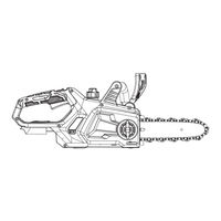 Status SCB300-20 Original Instructions Manual