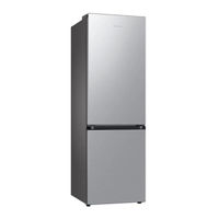 Samsung RB38A Series User Manual