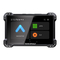 Rand McNally RAND Tablet Manual