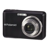 Polaroid L104 User Manual