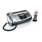 Fax Machine Philips PPF 695 User Manual