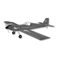 Sig FOUR-STAR 60 Assembly Manual