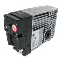 Simu SIMUBOX 180/12 240V Translation Of The Original Manual
