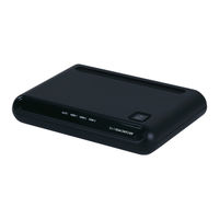 A-Neuvideo ANI-3AUTOHDMI Instruction Manual