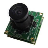 e-con Systems See3CAM CU30 Getting Started Manual