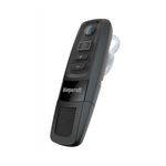 BlueParrott C300-XT User Manual