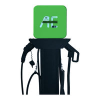 Autoenterprise I-STATION User Manual