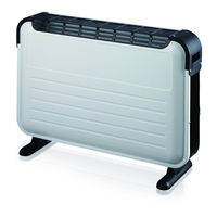 ahlsell a collection 8500999 User Instructions