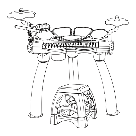 QABA 390-024V00 Manual