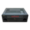 Receiver Pioneer Elite VSX-31 Operating Instructions Manual