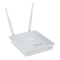 Wireless Access Point D-Link AirPremier DAP-2360 User Manual