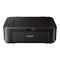 All in One Printer Canon PIXMA MG3220 Installation Manual