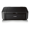 All in One Printer Canon PIXMA MG3220 Network Setup Manual