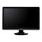 Monitor Dell ST2420L User Manual