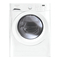 Washer Frigidaire FAFW3801LW Brochure & Specs