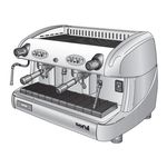 BIANCHI VENDING SOFIA ESPRESSO Use And Maintenance Manual
