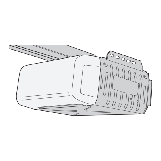 moore o matic XX325 Assembly And Installation Instructions Manual