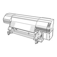 Oki IP-6620 Quick Reference Manual