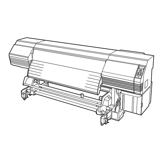 Oki IP-6620 Quick Reference Manual