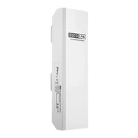 Toto Link CP900 User Manual