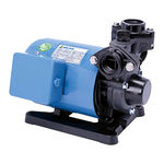 Walrus TP3-P Series Instruction Manual