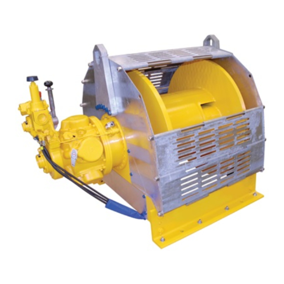 Ingersoll-Rand FORCE FA7i Product Information
