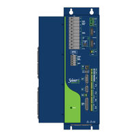 Aerotech HPe 150 Hardware Manual