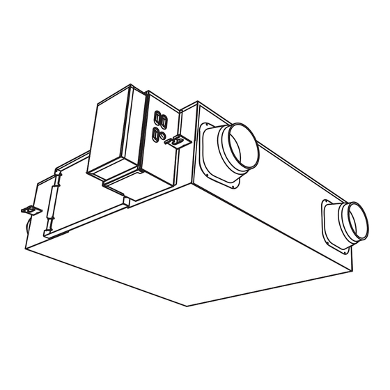 User Manuals: Toshiba VN-M1500HE Heat Exchanger