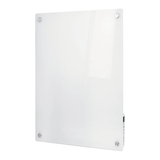 emerio CBC-124348.2 Instruction Manual