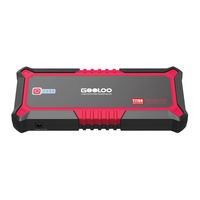 Gooloo GP2000 User Manual