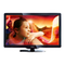 LCD TV PHILIPS 32PFL3606H Brochure