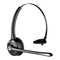 Delton 10X - Wireless Headset With Noise Canceling Microphone Manual