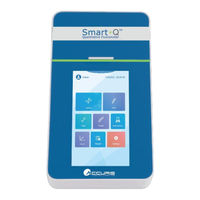 Accuris Smart-Q 100 Operation Manual