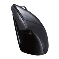Perixx PERIMICE-713 N User Manual