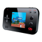 My Arcade GAMER V PORTABLE - Game Console Manual