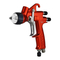 Sagola 3300 GTO Manual