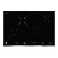 Kenmore 790.4390 Series Use & Care Manual