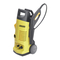 Pressure Washer Kärcher K 2.98 M Operating Instructions Manual