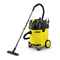 Vacuum Cleaner Kärcher NT 45/1 Eco Manual