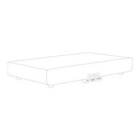Bennett & Ross SB-50 User Manual