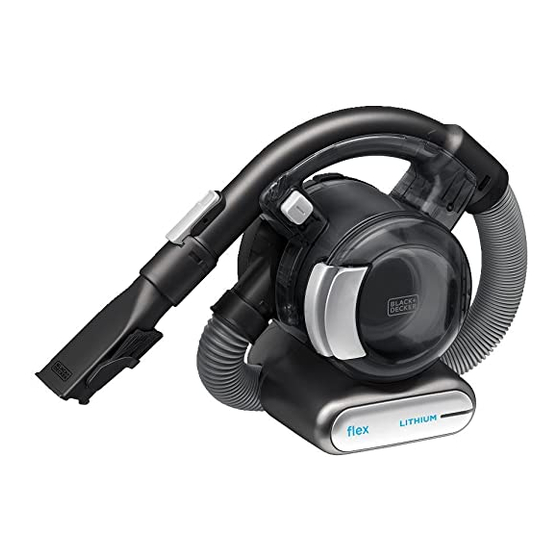 https://static-data2.manualslib.com/product-images/dcc/1520444/black-decker-flex-vac-bdh2020fl-vacuum-cleaner.jpg