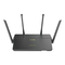Network Hardware D-Link DAP-1655 Faqs