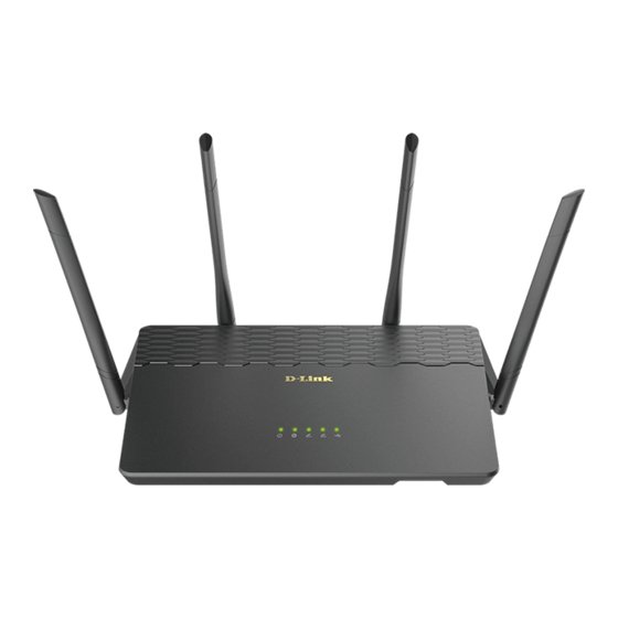 D-Link DAP-1655 Faqs