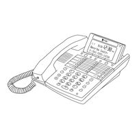 TMC EPIC ET4300 User Manual