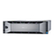 Storage Dell SC5020 Setting Up