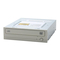 CD/CDR Drive Samsung SH-D162C Manual