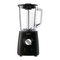 Blender Philips HR2095 User Manual