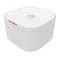 Wireless Access Point Huawei WA8021V5 Manual