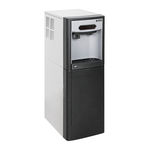Follett 7 Series Installation Manual